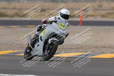 media/Sep-10-2022-SoCal Trackdays (Sat) [[a5bf35bb4a]]/Turn 11 (11am)/